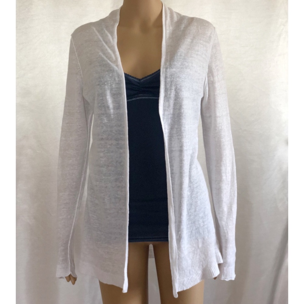 Banana Republic Cardigan